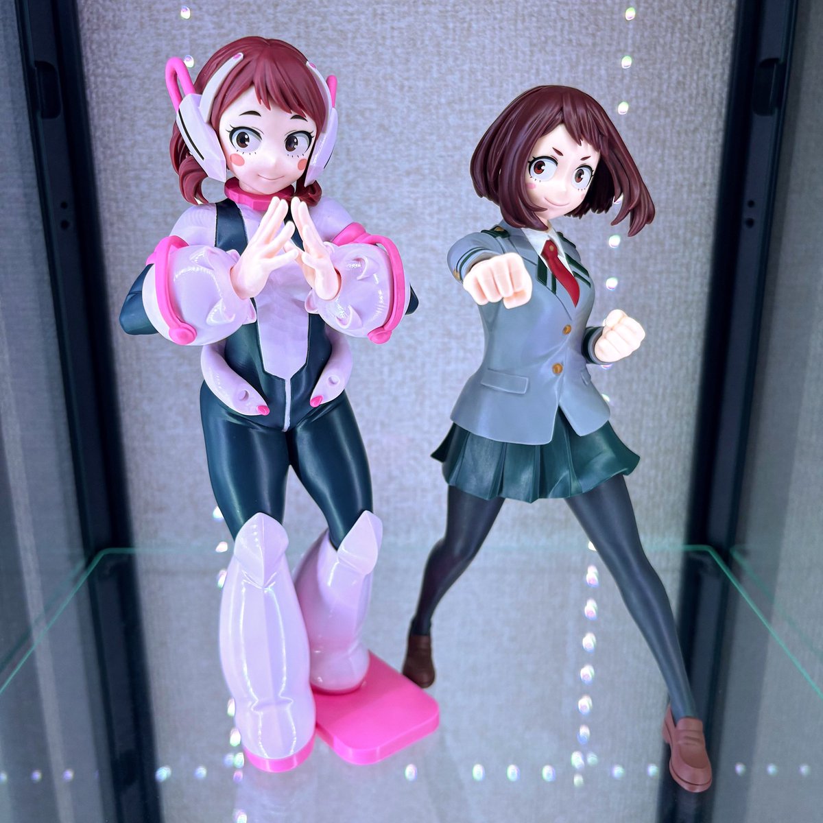 サブロー (@326xxx1) / Posts / X