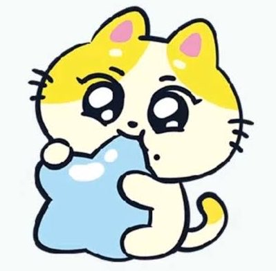 💌 tweet media