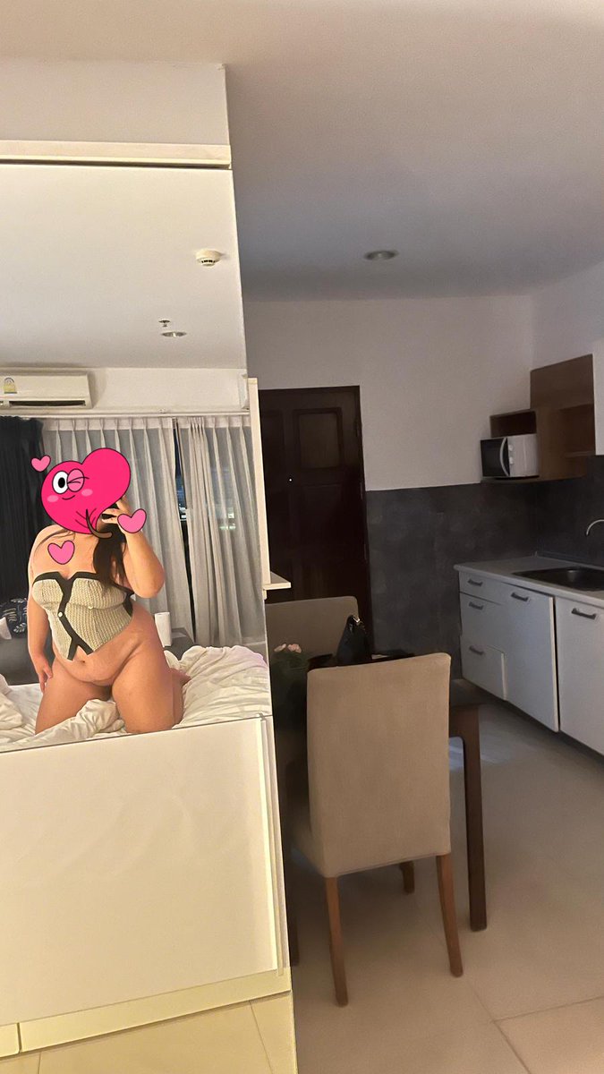 Arina tweet media