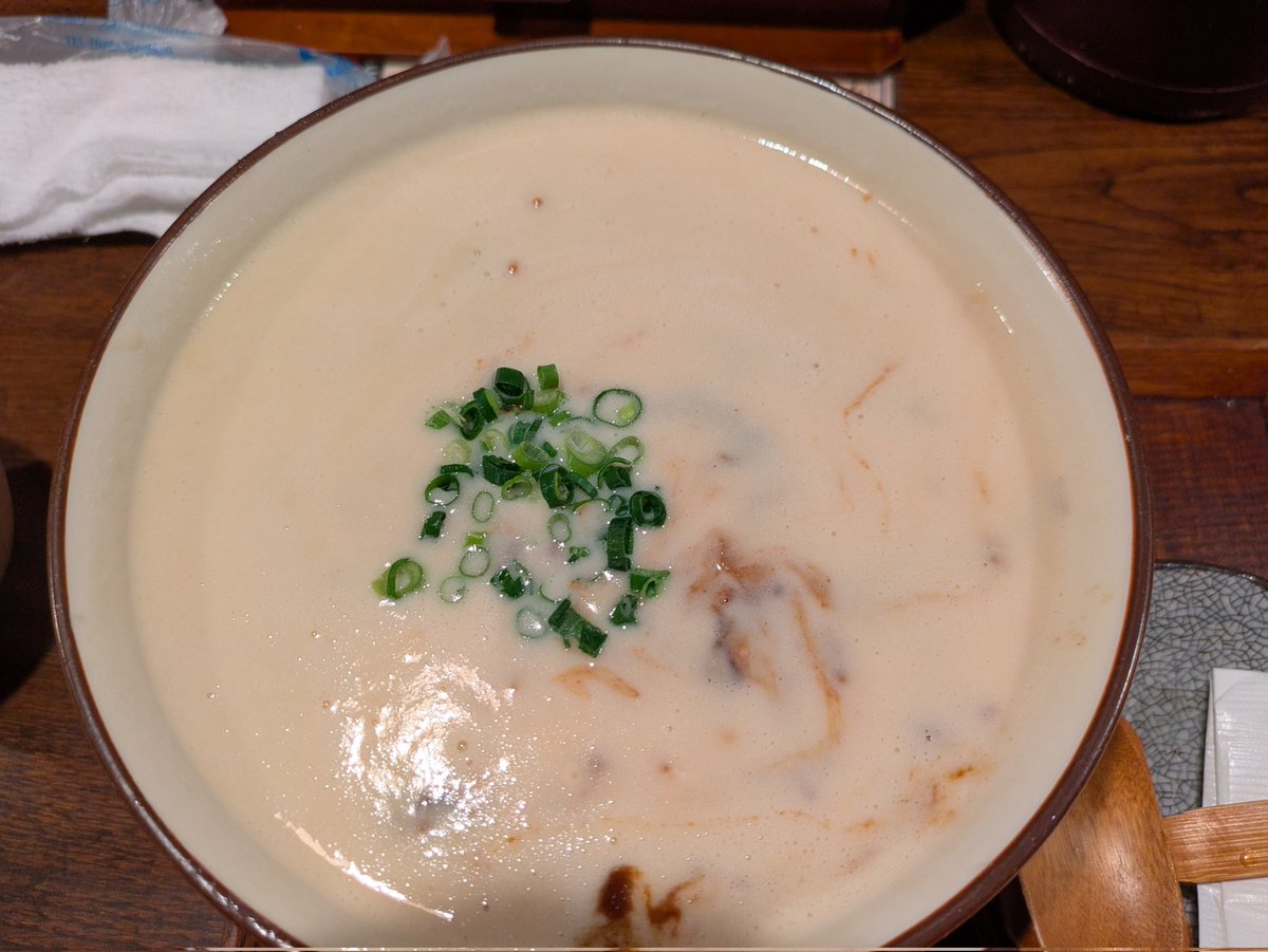みのりん🦋 tweet media