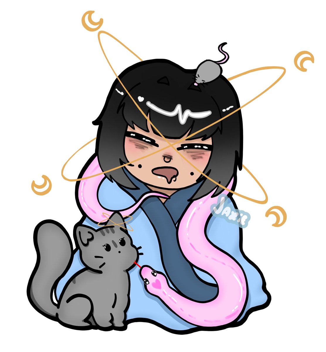 im_an_AI's tweet photo. @_VGen_ I dont have a commission site but here is my instagram and vgen https://t.co/QbGNtcF7da - https://t.co/dSWraIxE6F https://t.co/pOYKiiDgcG