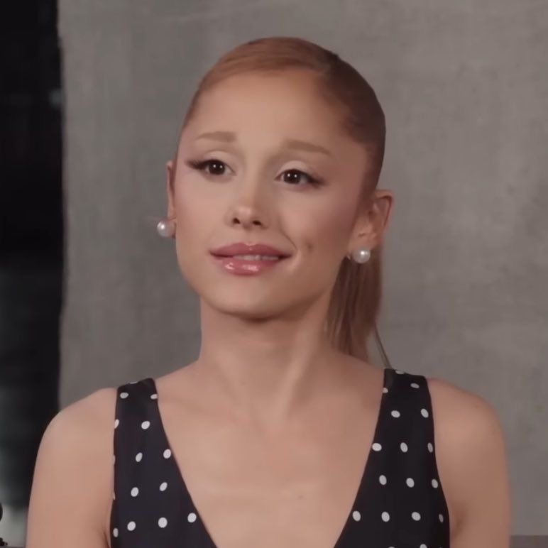 toulouse grande tweet media