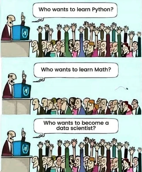 Math Files tweet media