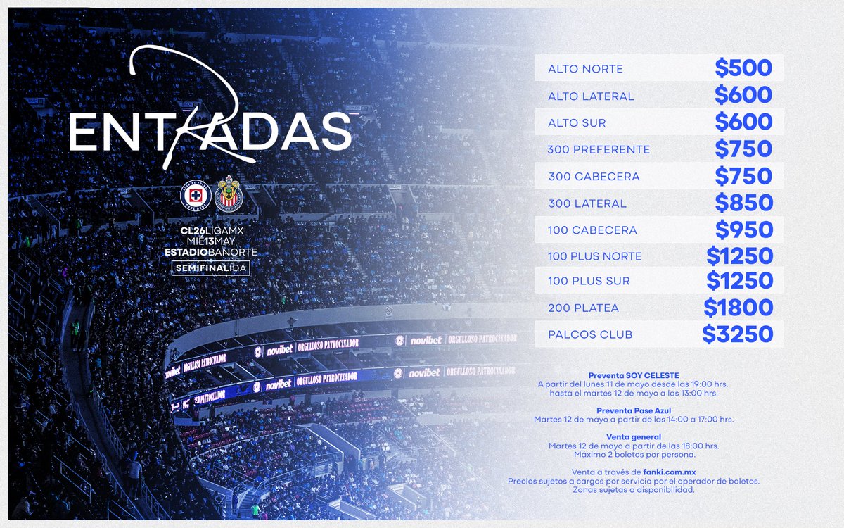 Juan Carlos C tweet media