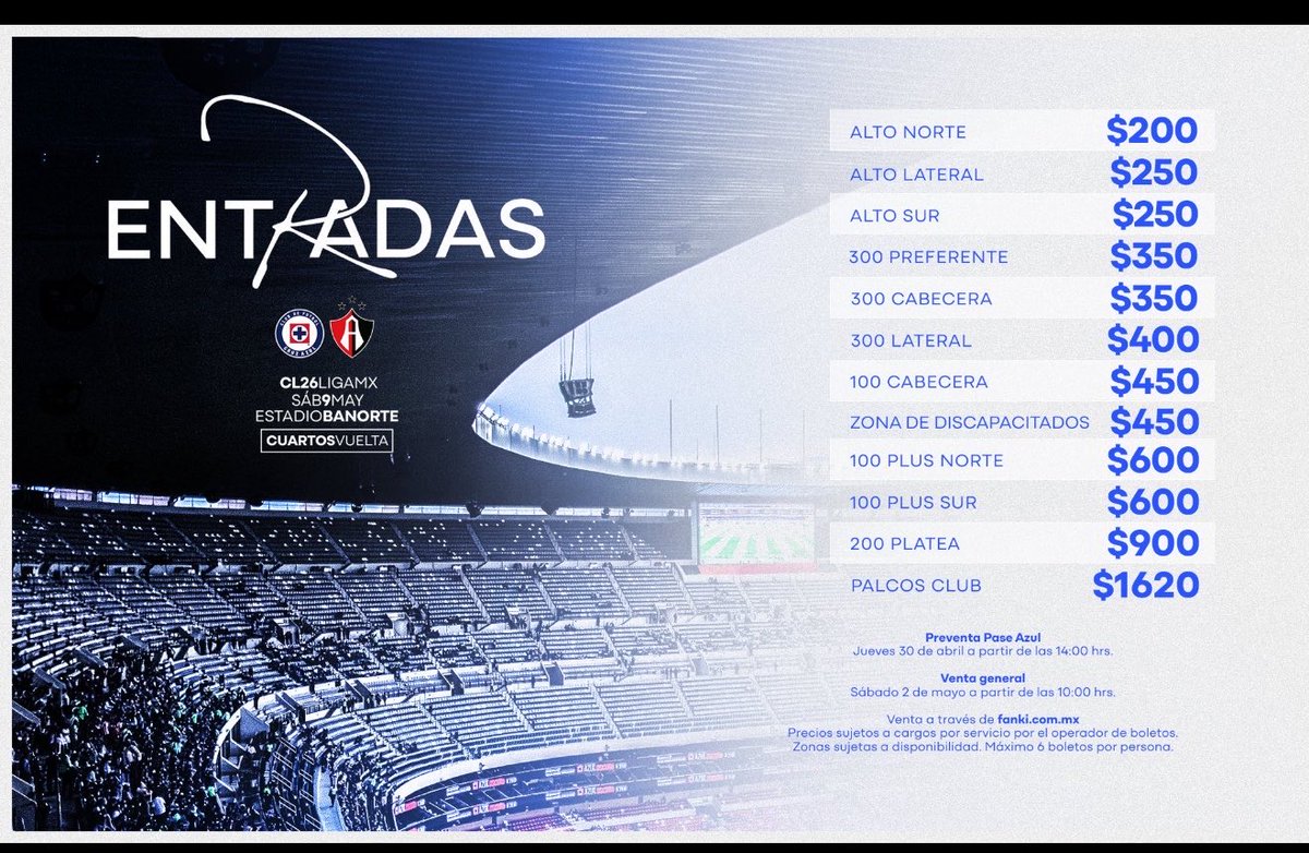 Juan Carlos C tweet media
