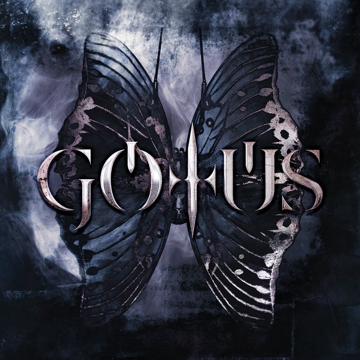 buzz_kunst's tweet photo. #NowPlaying 【No. 836】

Gotus - Take Me to the Mountain (Official Music Video)

（From 1st Album "Gotus", 2024）

#HeavyMetal 
#HardRock 
#MandyMayer 
#PatAeby 
#RonnieRomero 
#Gotus 

https://t.co/3styiMkMil @YouTubeより https://t.co/WyUCIveZn8