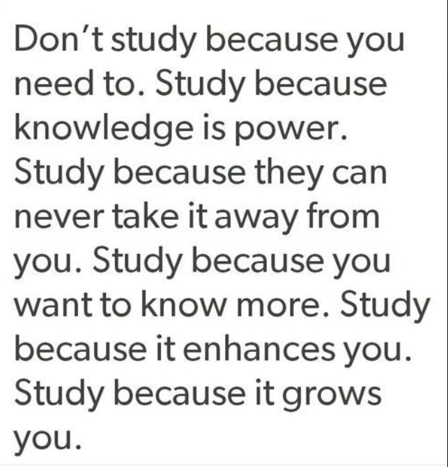Scholarship for PhD tweet media
