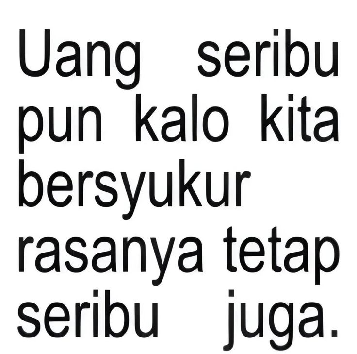 akurisih's tweet photo. https://t.co/EGWFIg5eiI