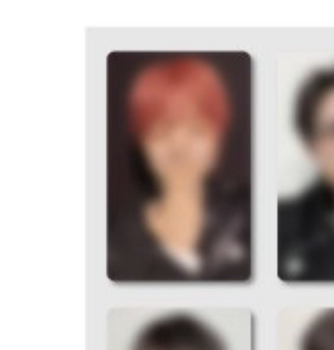 실르엣만봐도 졸귀개죽이야  어쭉해ㅐㅐ😭😭😭😭😭😭😭😭