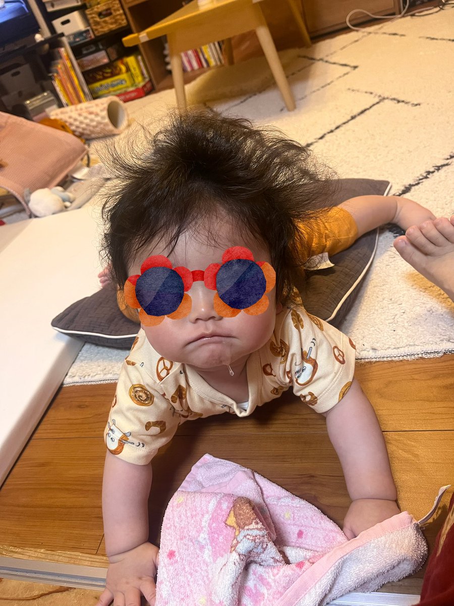 ゆきつん tweet media