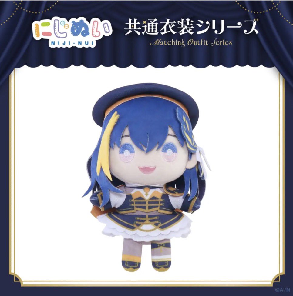 らむね🐧❄️ tweet media