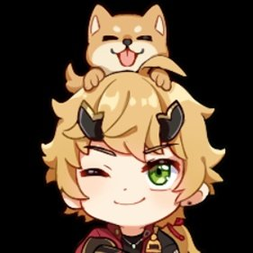 minutelythoma's tweet photo. https://t.co/gZIkVnZ9jS