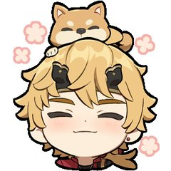 minutelythoma's tweet photo. https://t.co/gZIkVnZ9jS