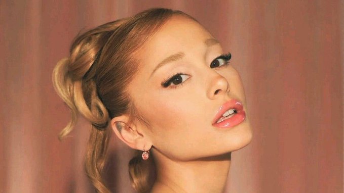 WORLDMUSICAWARD's tweet photo. Female artists with the most entries in Hot 100 history:  
1⃣ #TaylorSwift — 276 
2⃣ #NickiMinaj — 149 
3⃣ #Beyoncé — 106 
4⃣ #ArianaGrande — 98 
5⃣ #ArethaFranklin — 73 
6⃣ #CardiB — 65 
7⃣ #Rihanna — 64 
7⃣ #MileyCyrus — 64 
9⃣ #SZA — 60 
🔟#Madonna — 59

@taylorswift13 @NICKIMINAJ @Beyonce @iamcardib @rihanna @MileyCyrus @sza @Madonna