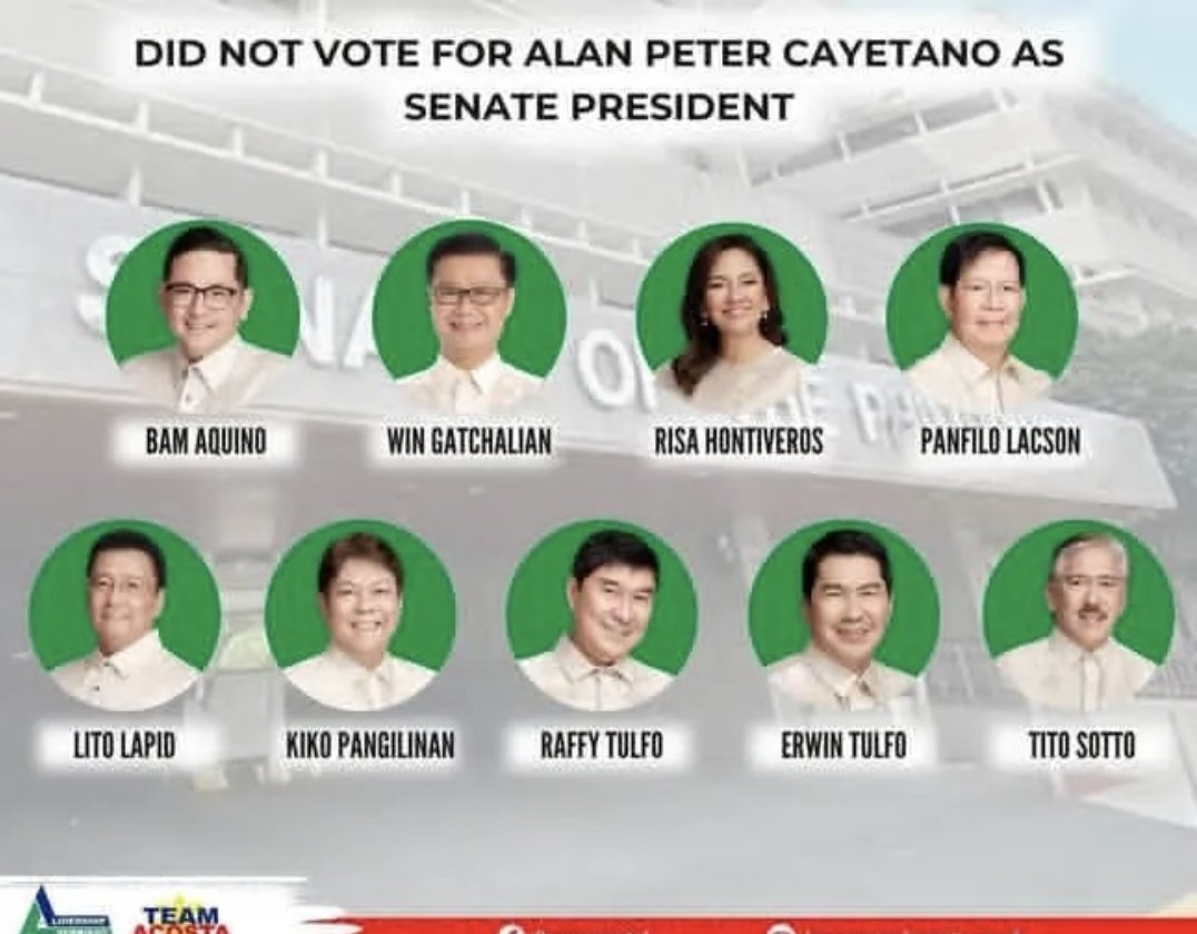 Cece 🇵🇭 tweet media