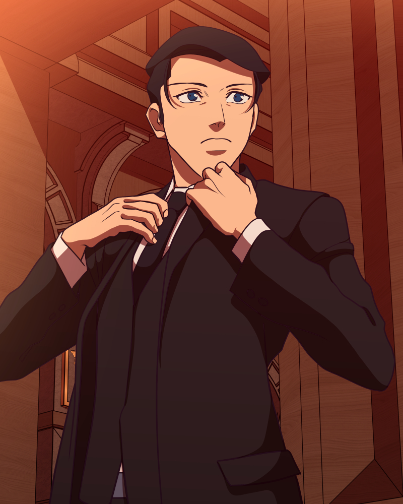 LottieXoloVT's tweet photo. No solamente hemos escritos un montón de personajes Venezolanos, ¡hicimos un comic entero con ellos en Webtoon! ¡Se llama Señorita Cometa!
¡Lo pueden leer gratis en el la página web de Webtoon Latam y en la de US! https://t.co/9ffO3bsTIk
