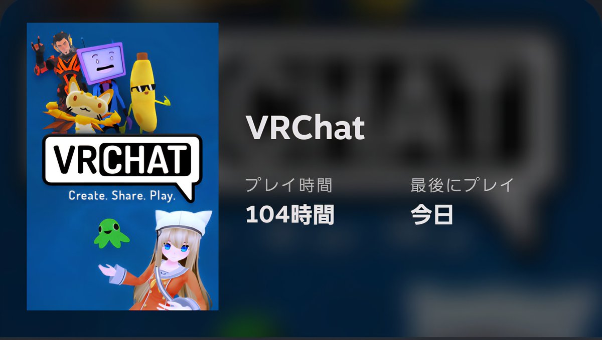 りずみあさん tweet media