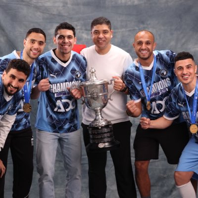 AmroBassiony's tweet photo. #NewProfilePic https://t.co/odpE494H28