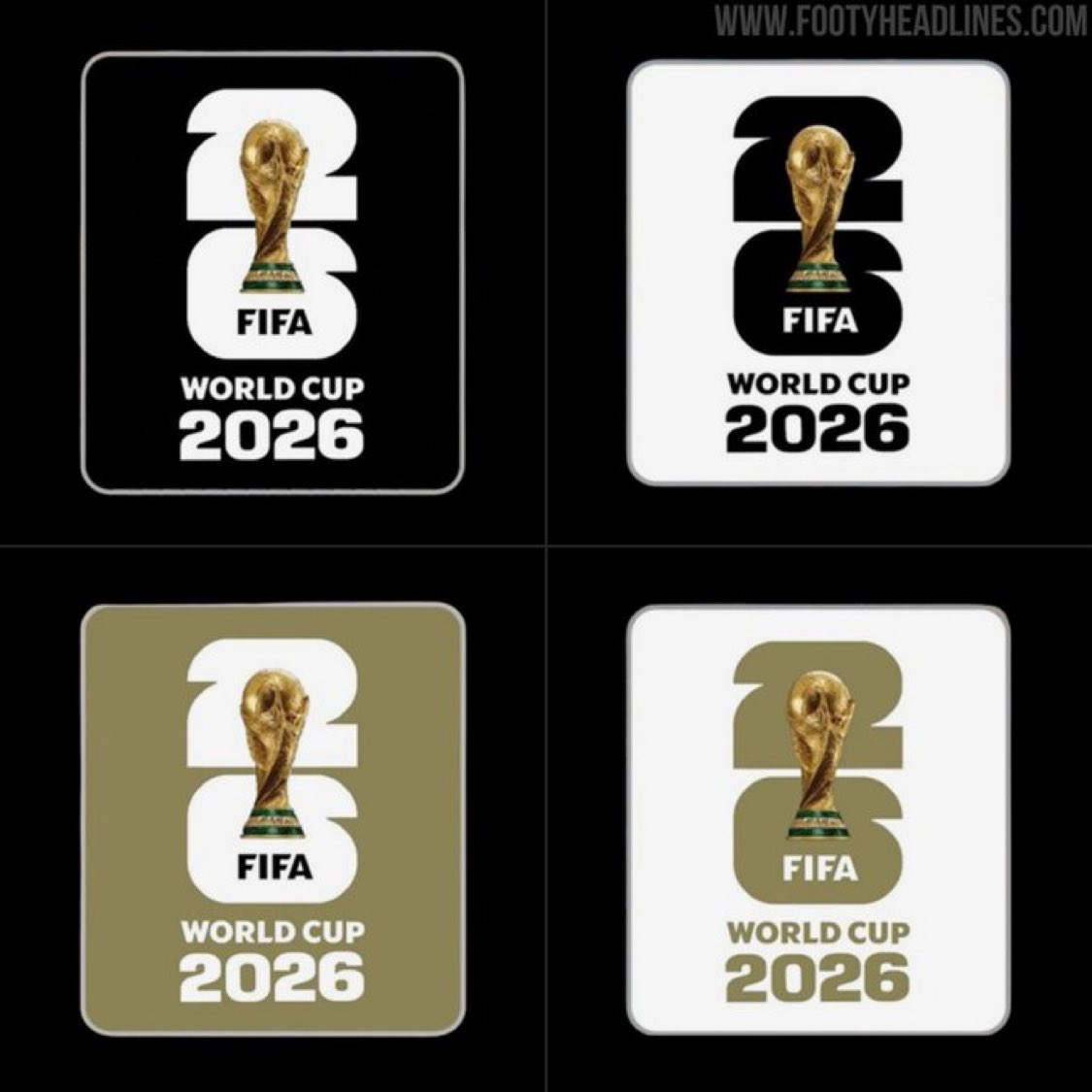 Siaran Bola Live tweet media