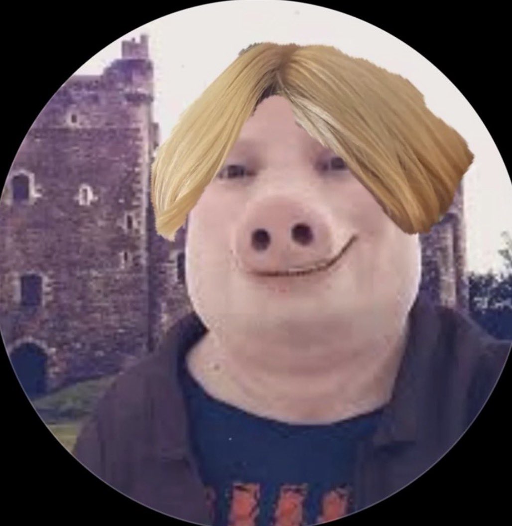 gcabvy's tweet photo. He remains missing
•Tall
•Fat
•Pink 
•Bob
•Bob
•yellow bob
Fat
Hairy
 maybe Gay 
@Hayoung1sm 
I know you will see this https://t.co/j6zWuR1vmj