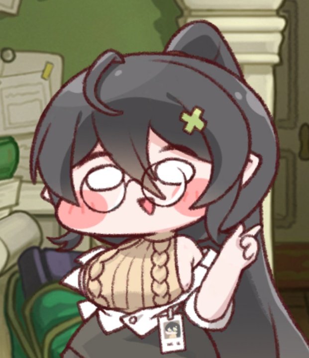 ゆゆたん tweet media