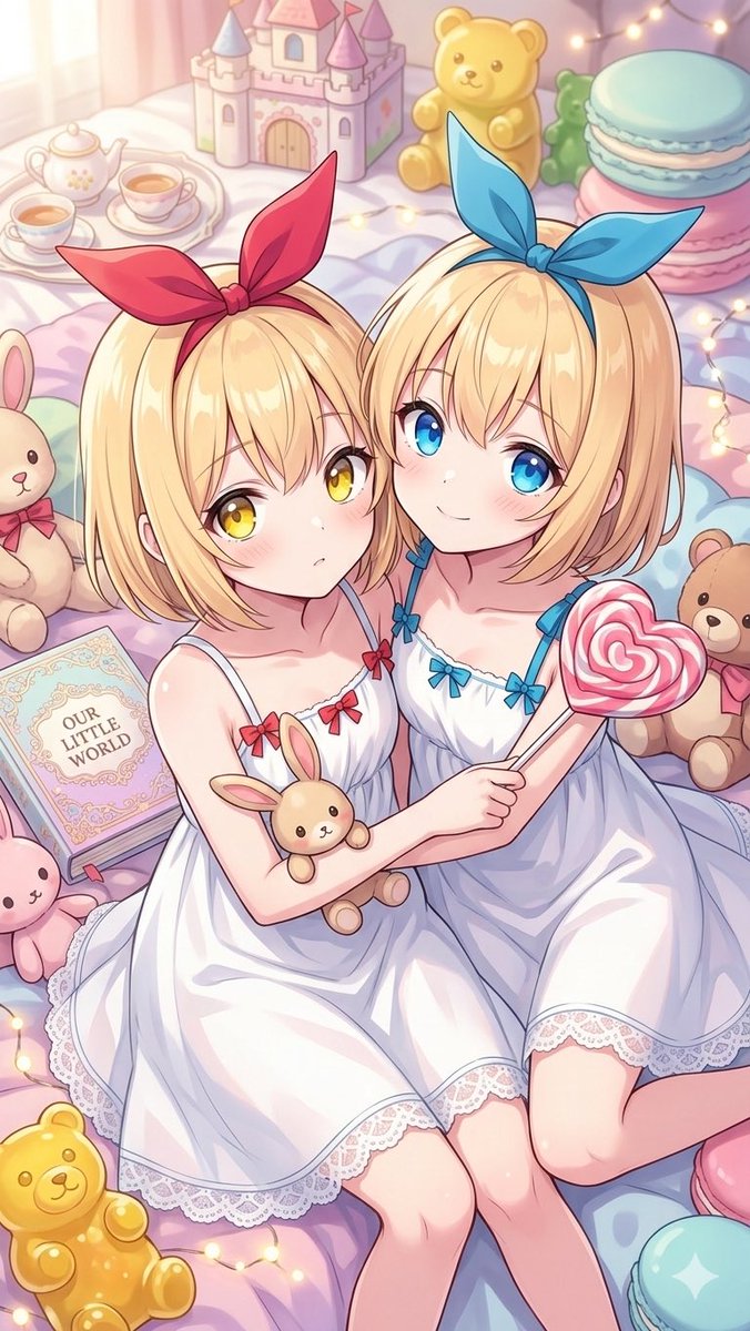 MOEGA⌘CHAN tweet media