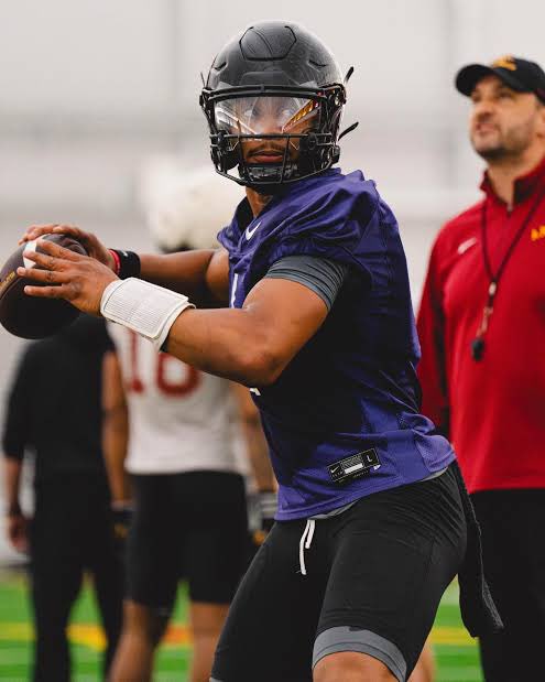 Cyclone Vrabel tweet media