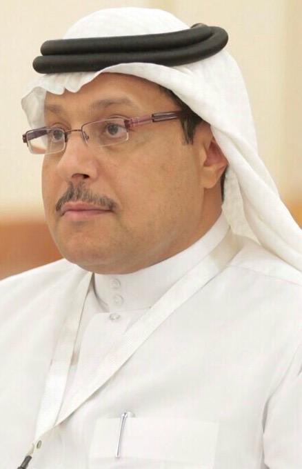 د. فهد الموسى tweet media