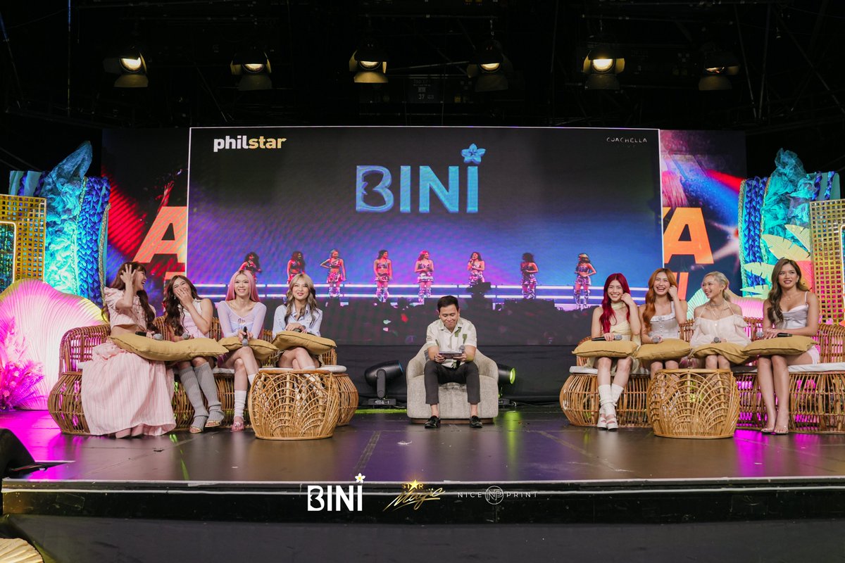 BINI_PH tweet media