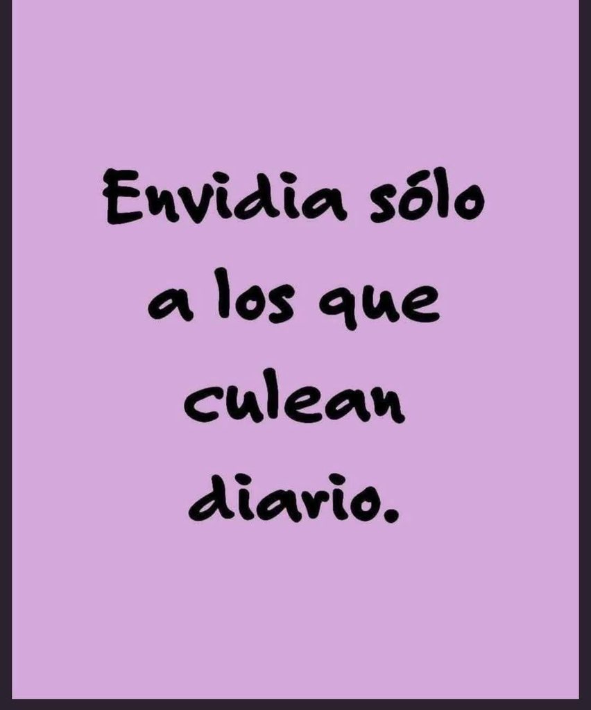 Ibañez tweet media