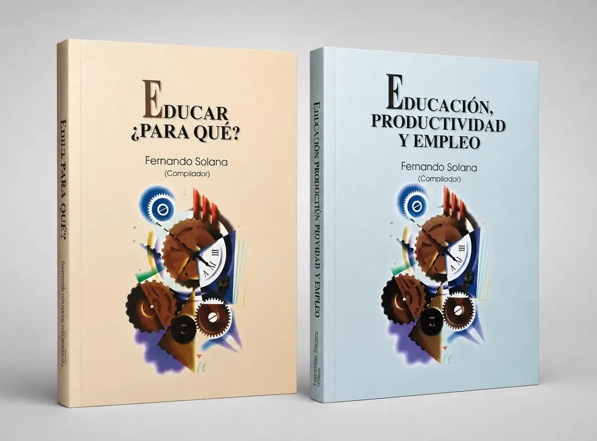 libroseureka tweet media