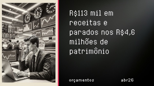Viver de Dividendos tweet media