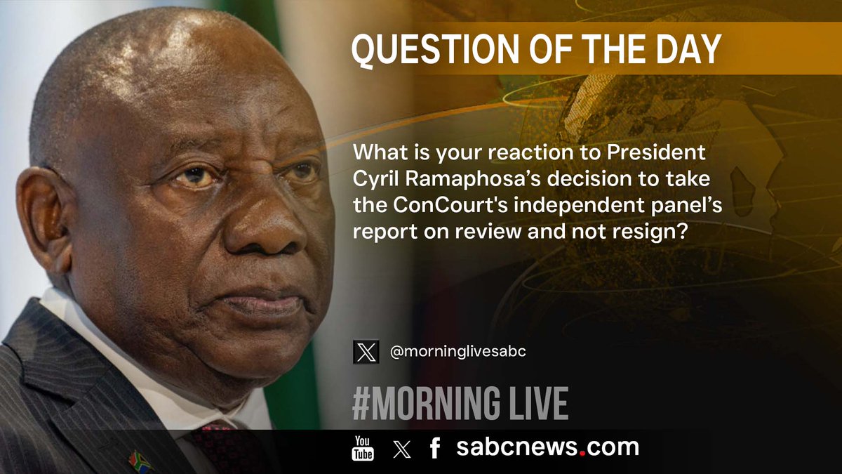 SABCNews_MorningLive tweet media