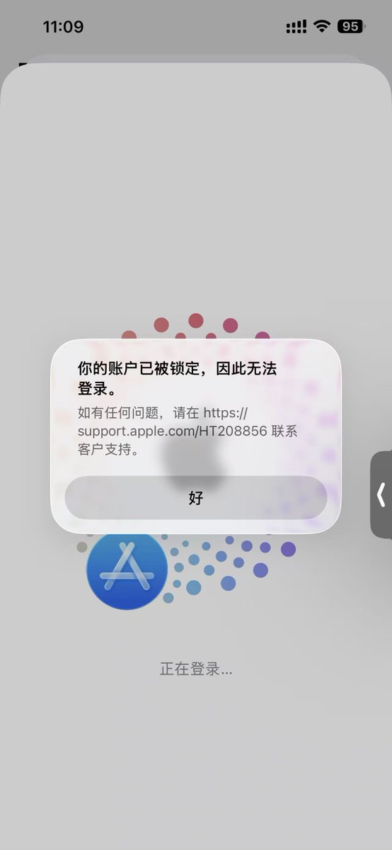 老王霸 AI Lab tweet media