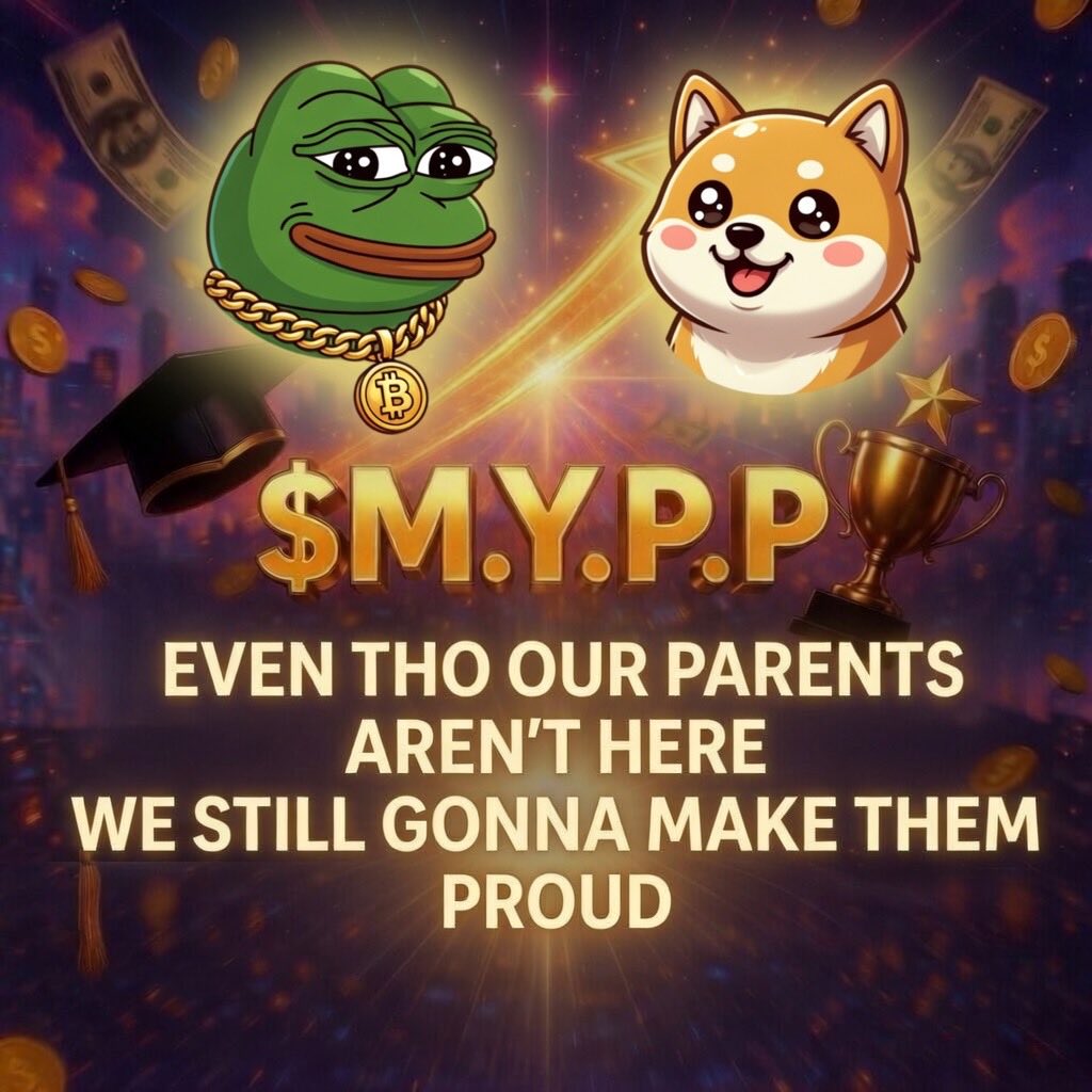Makeyourparentsproud tweet media