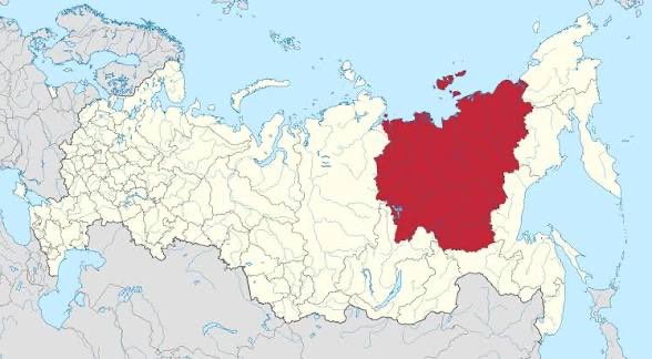 Басылаев 🇷🇺 🤝 tweet media