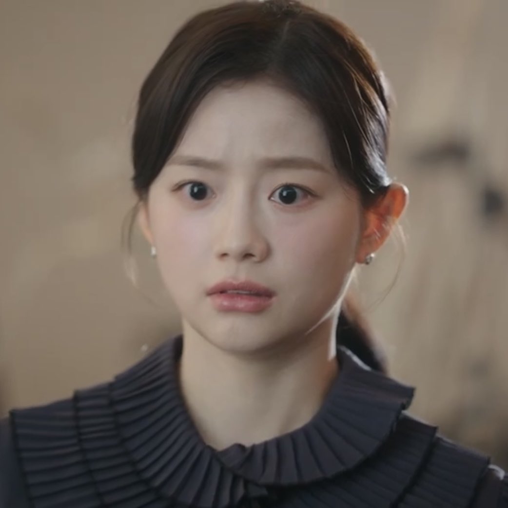 이안대군 신드롬📮 tweet media