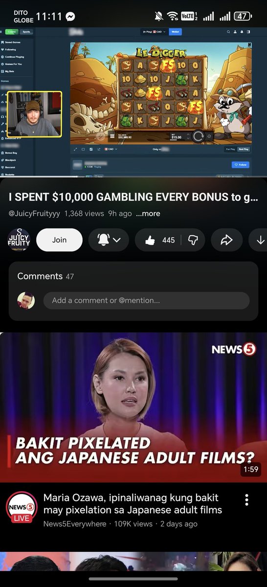 itonpotskie tweet media