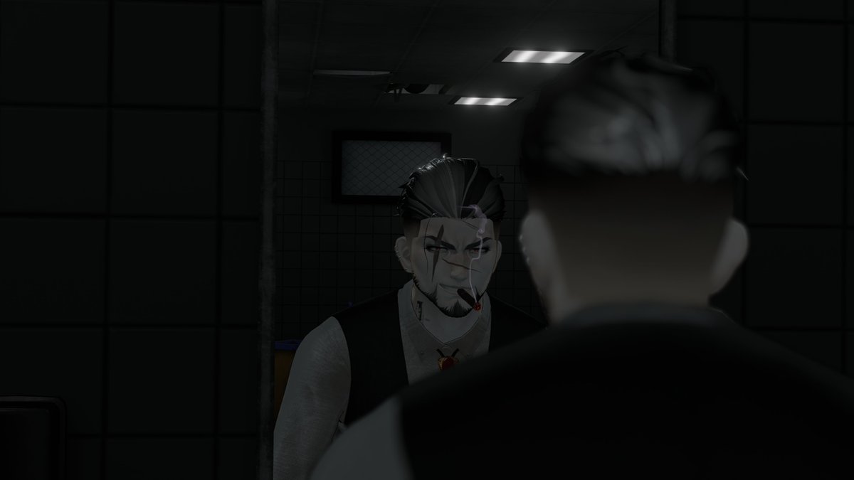PenguinBIGBOSS tweet media