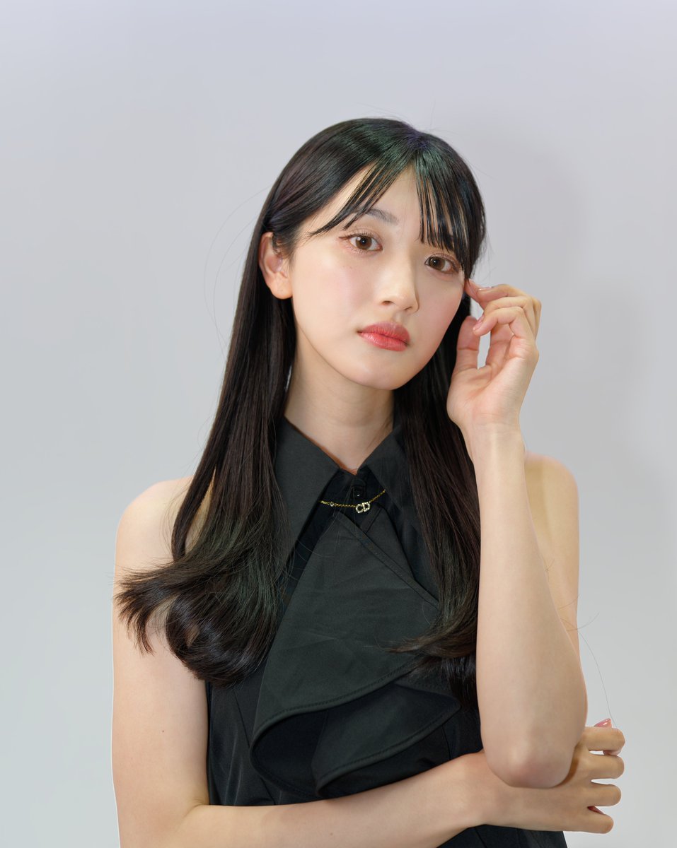 桃 Momo (@momo_001121) / Posts / X