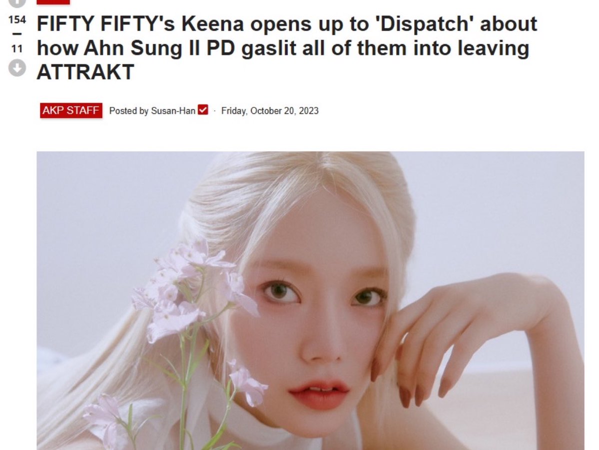 Rosie ๐ tweet media