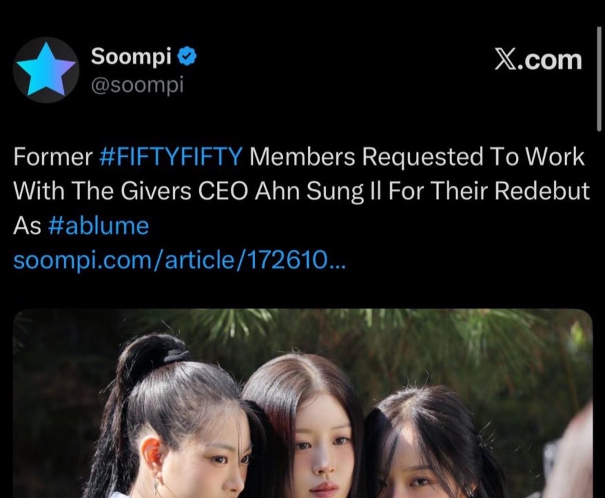 Rosie ๐ tweet media