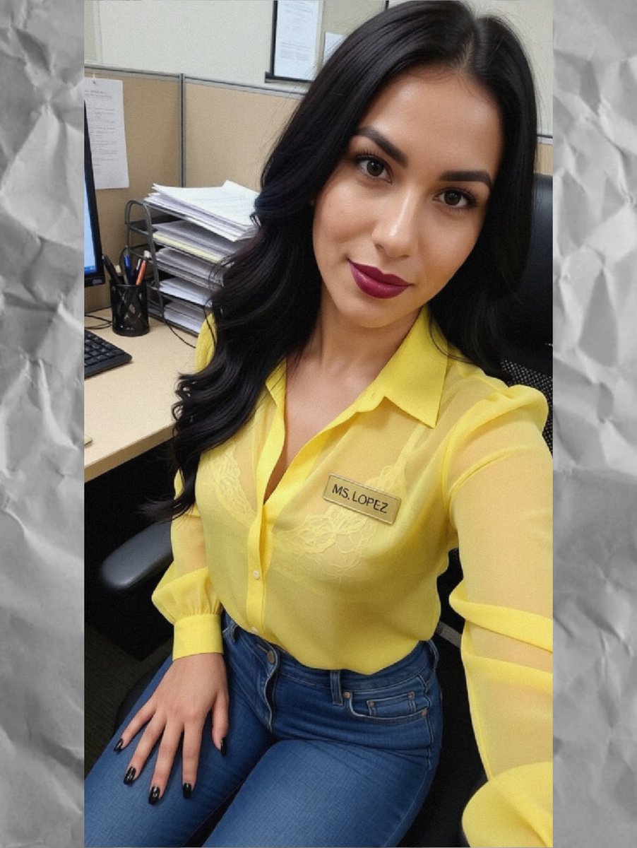 lizlopez1033's tweet photo. #milf #pussy #milfs #single #singlegirl #mombod #singlemommy #singlewoman #singlemother #sexy #selfie #nude #nudes #naked #bodypositivity #beautiful #hot #booty #ass #tits #boobs #milfalert #milfstatus #milfhunters #milfgoddess #hot #bodypositive #pretty #singlemother #mombod https://t.co/33tqkc10eF