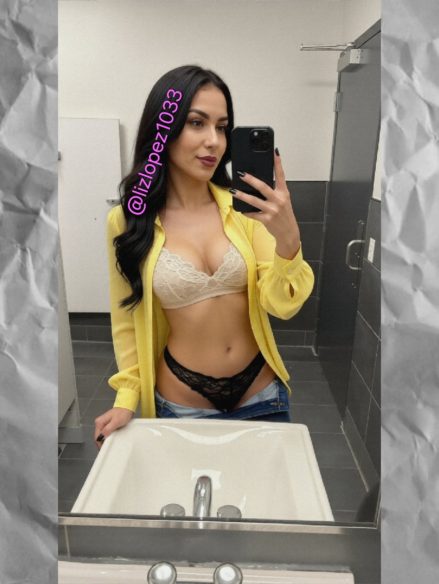 lizlopez1033's tweet photo. #milf #pussy #milfs #single #singlegirl #mombod #singlemommy #singlewoman #singlemother #sexy #selfie #nude #nudes #naked #bodypositivity #beautiful #hot #booty #ass #tits #boobs #milfalert #milfstatus #milfhunters #milfgoddess #hot #bodypositive #pretty #singlemother #mombod https://t.co/33tqkc10eF