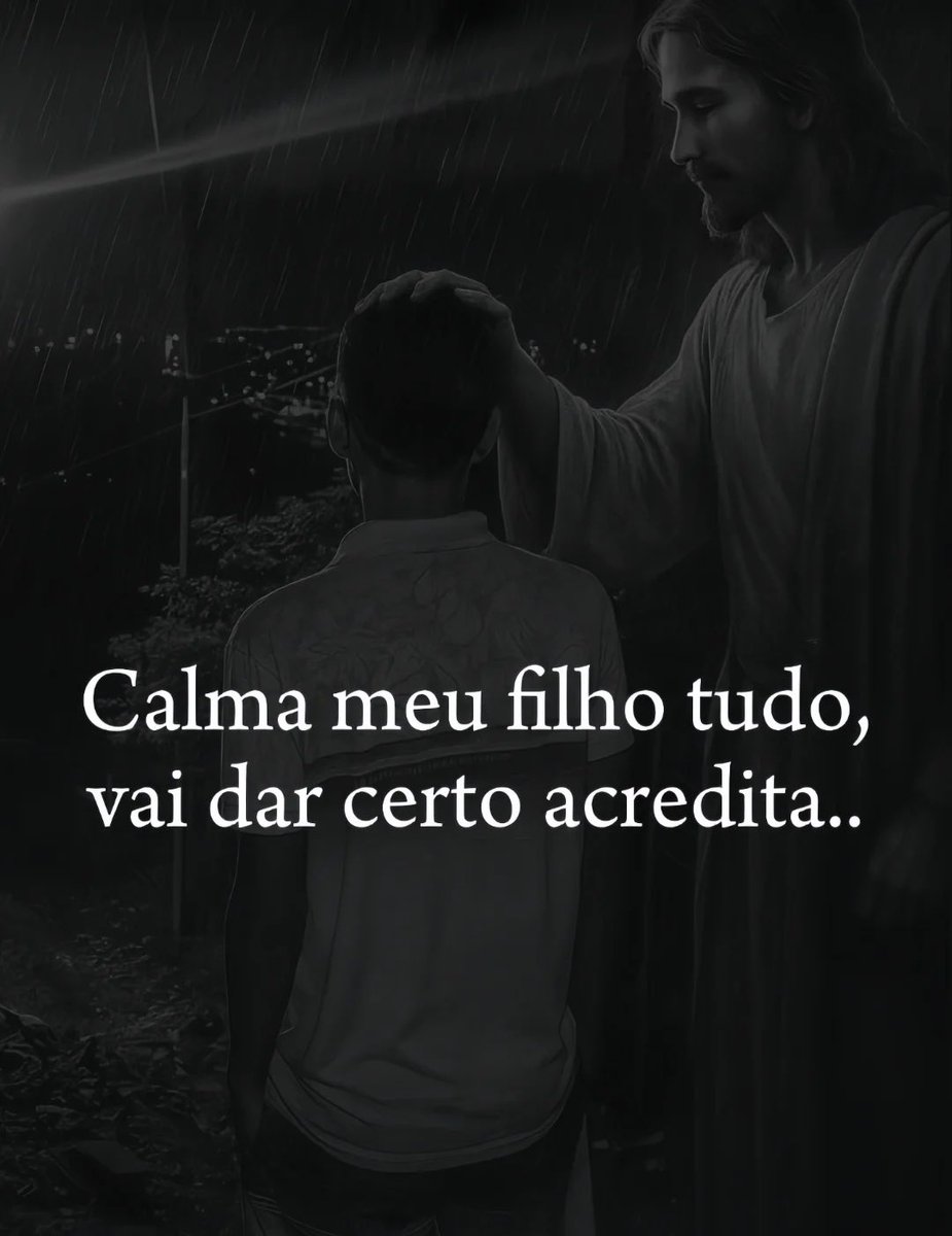 inspireipoesia's tweet photo. https://t.co/oy3A3hP8Cb
