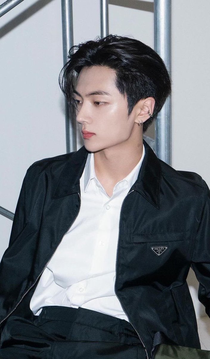 바람 | BLOODSAGA | 🌬️🍀⋆˚⟡˖ ࣪⋆⭒˚.⋆ tweet media