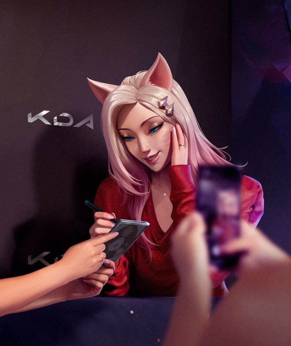 ahwi 🐰🍒 tweet media