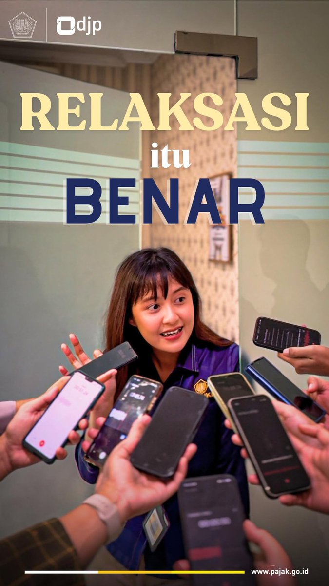 pajakpanyabungan tweet media