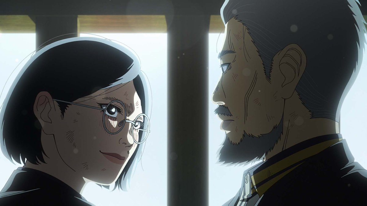 『日本三國』公式 tweet media