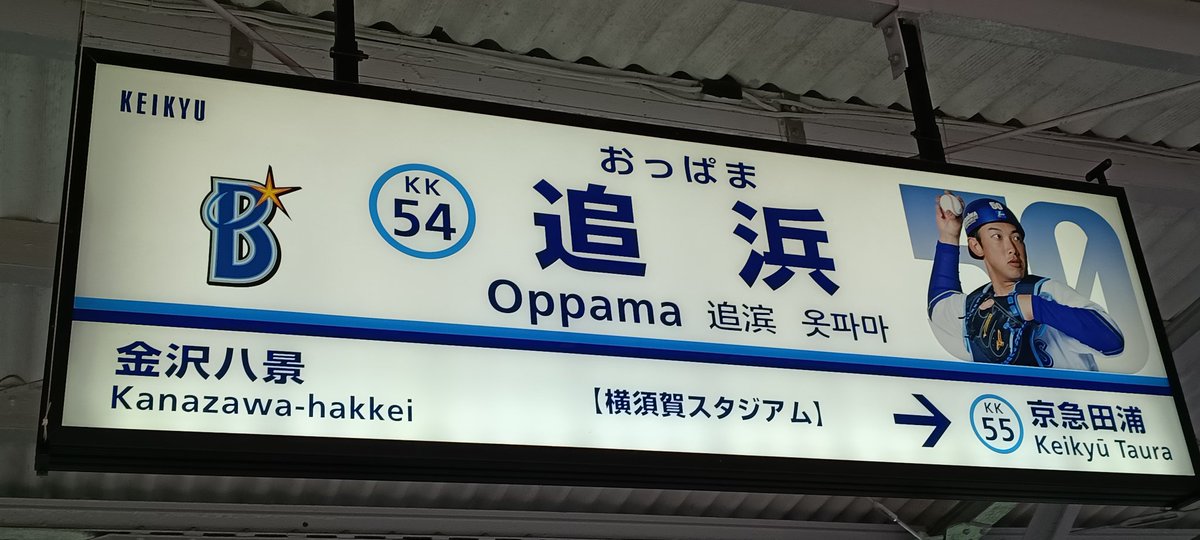 宮子饅頭 tweet media